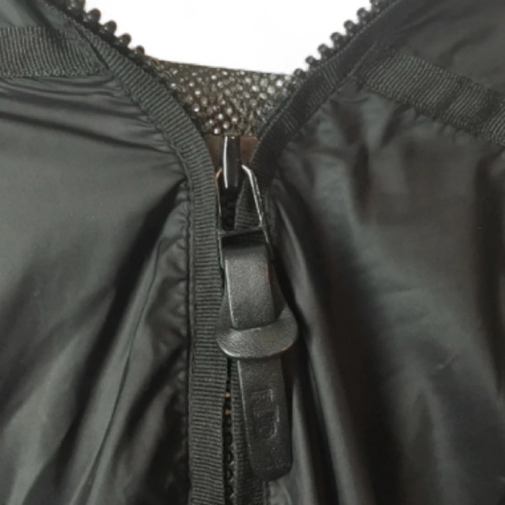 RUD by Rudsak Jacket - Picture 3 of 7